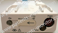 M3015A ชิ้นส่วนตรวจสอบผู้ป่วย MMS CO2 โมดูลขยายอุปกรณ์ทางการแพทย์ของโรงพยาบาลดั้งเดิม