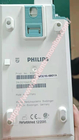 philip MP Series โมดูลตรวจสอบผู้ป่วย M3016A อุปกรณ์การแพทย์สำหรับโรงพยาบาล