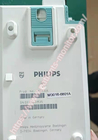 philip MP Series โมดูลตรวจสอบผู้ป่วย M3016A อุปกรณ์การแพทย์สำหรับโรงพยาบาล