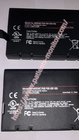 MP20 Patient Monitor Battery Compatible ME202C อุปกรณ์ทางการแพทย์สำหรับโรงพยาบาล Black Used