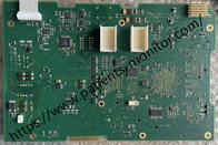 philip IntelliVue MX400 MX450 MX Series ชิ้นส่วนตรวจสอบผู้ป่วย การประกอบ PCB ของเมนบอร์ด