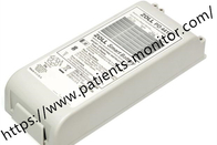 Zoll M Series Defibrillator Battery PD4100 ชิ้นส่วนเครื่องจักรทางการแพทย์ 4.3Ah 12 Volts