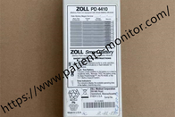 Zoll M Series Defibrillator Battery PD4100 ชิ้นส่วนเครื่องจักรทางการแพทย์ 4.3Ah 12 Volts