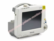 philip Intellivue MP20 Patient Monitor ขนาดหน้าจอ 10.4&quot;