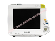 philip Intellivue MP20 Patient Monitor ขนาดหน้าจอ 10.4&quot;