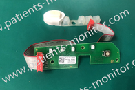 philip MP20 Patient Monitor Parts ปุ่มกดด้านล่าง M8065-66481