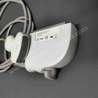 Siemens CH5-2 Transducer Ultrasound Probe สำหรับ ACUSON X150 X300 SONOLINE G40 G60 S ระบบอัลตราซาวด์