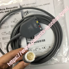 Efficia Combination Cable 5 Leadset Grabber IEC REF 989803160641 อุปกรณ์ทางการแพทย์