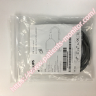 Efficia Combination Cable 5 Leadset Grabber IEC REF 989803160641 อุปกรณ์ทางการแพทย์