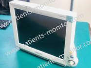 Philip IntelliVue MP60 M8005A ชิ้นส่วนตรวจสอบผู้ป่วย อุปกรณ์ทางการแพทย์สำหรับคลินิกโรงพยาบาล