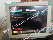 อุปกรณ์ตรวจสอบผู้ป่วย philip IntelliVue MP60 สำหรับคลินิก