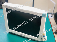 อุปกรณ์ตรวจสอบผู้ป่วย philip IntelliVue MP60 สำหรับคลินิก