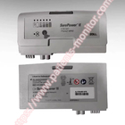 8000-0580-01 อุปกรณ์เสริมสำหรับตรวจสอบผู้ป่วย แบตเตอรี่ ZOLL Propaq MMDX Series SurePower II