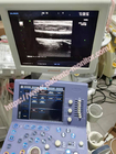 Aloka Prosound 6 Ultrasound Linear Probe รุ่น Ust-5413 สำหรับโรงพยาบาล