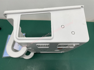 Edan IM70 Patient Monitor Parts พลาสติกด้านหลังฝาหลังเคส