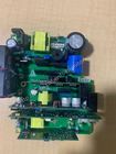 051-000520-00 Mindray D3 Defibrillator Machine Parts Treatment Circuit Board