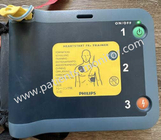 NO.861306 Philip HeartStart FRx Trainer AED เครื่องป้องกันกระดิ่ง เครื่องอุปกรณ์การแพทย์