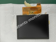 Edan SE-1200 Express ECG/EKG Machine Display (800*600 สีหลายจอ LCD) LS080HT111 ME8011AJC