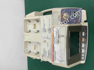 กล่องปกด้านบน &amp; กล่องด้านบน Assy CY-0014 พร้อมคีย์บอร์ดหลัก UR-0249 สําหรับนิฮอน โคเด้น TEC-7621C เครื่องป้องกันกระดูก