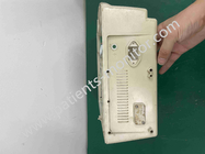 กล่องปกด้านบน &amp; กล่องด้านบน Assy CY-0014 พร้อมคีย์บอร์ดหลัก UR-0249 สําหรับนิฮอน โคเด้น TEC-7621C เครื่องป้องกันกระดูก