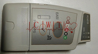 M2601B Ecg Telemetry System, 5 Parameters Hospital Vitals Machine ที่ใช้