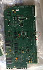 ECG Medical Equipment Parts, MP70 Monitor Motherboard Repair