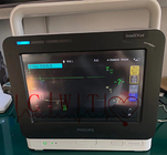Hospital Intellivue ใช้ระบบตรวจสอบผู้ป่วยรุ่น MX400