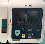 VS2 + Bpl 5 Para Monitor, 3840 × 2160 Patient Vital Signs Monitor Refurbished