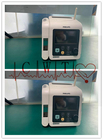 VS2 + Bpl 5 Para Monitor, 3840 × 2160 Patient Vital Signs Monitor Refurbished