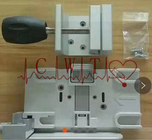 Philip MP2 X2 ขาตั้งจอภาพสำหรับผู้ป่วย MMS Mount and Mounting Clamp Medical Equipment Hospital Device