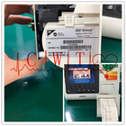 ส่วนประกอบ ICU ของเครื่องพิมพ์ Defibrillator 453564088951 4 พารามิเตอร์