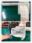 ส่วนประกอบ ICU ของเครื่องพิมพ์ Defibrillator 453564088951 4 พารามิเตอร์
