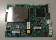 1024x768 MEC1000 Intellivue Patient Monitor Power Board สำหรับคลินิก