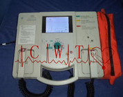 Cardiac Shock ใช้เครื่องกระตุ้นหัวใจ 3 ช่องสำหรับ ICU