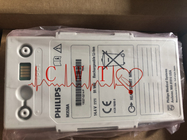 M3535A M3536A M3538A Philip Heartstart Defibrillator การเปลี่ยนแบตเตอรี่