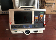 Med-tronic LIFEPAK 20 เครื่องกระตุ้นหัวใจด้วย AED อัตโนมัติ Philipysio Control LP20