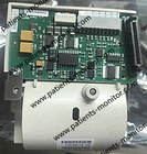 SureSigns VM6 Patient Monitor Parts ชุดเครื่องบันทึกเครื่องพิมพ์