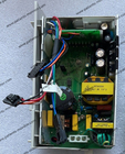 Philip Heartstart M4735A XL ชิ้นส่วนตรวจสอบผู้ป่วย Defibrillator Power Board