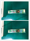 VM6 Patient Monitor Parts CCFL Inverter บอร์ดไฟฟ้าแรงสูง