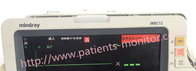เครื่องตรวจสอบผู้ป่วย LCD TFT Multi Parameter ตกแต่งใหม่