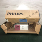 Philip MP40 MP50 MP60 MP70 โมดูลตรวจสอบผู้ป่วย M1006B Invasive Blood Pressure Module
