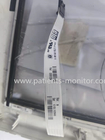 Philip MP5 Patient Monitor Parts หน้าจอสัมผัส 5 สาย Original