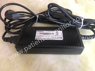 ADP1210-01 Mindray Ultrasound AC Adapter สำหรับระบบวินิจฉัย M5 M7