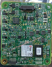 Rainbow SET SpO2 Pulse Oximeter Circuit Board อะไหล่ MX-5 Masi-mo