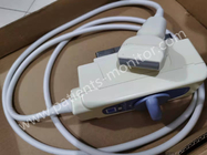 Aloka Prosound 6 Ultrasound Linear Probe UST-5413 อุปกรณ์เสริม