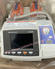 Nihon Kohden Cardiolife Defibrillator TEC-7621K TEC-7621C สภาพใหม่