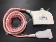 Mindray Ultrasound 7L4A Transducer Probe Hospital อุปกรณ์การแพทย์