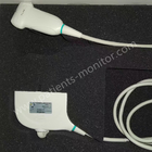 Mindray Ultrasound 7L4A Transducer Probe Hospital อุปกรณ์การแพทย์