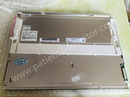 จอมอนิเตอร์ผู้ป่วย GE Dash5000 LCD NL8060BC31-27 อะไหล่อุปกรณ์โรงพยาบาล