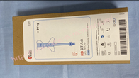 OEM 4000 4003 ชิ้นส่วนเครื่องจักร ECG Masima 18 &quot;RD SET ทารกแรกเกิด Spo2 Pulse Oximeter Adhesive Sensor
